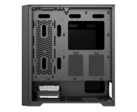 VETENI Woody Black VT-WOODY-01BK - 1268279 - zdjęcie 4
